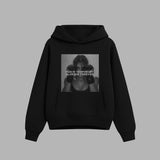 Blvck x UFC 'Glory' Hoodie