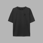 Blvck 'Japan Fusion' Tee | BLVCK Kuwait