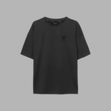 Blvck 'Japan Fusion' Tee | BLVCK Kuwait
