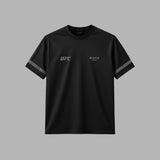 Blvck x UFC ‘Anti Sweat’ Sparring Tee