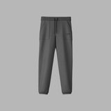 Blvck Classic Sweatpants 'Black'