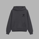 Japan Fusion Hoodie