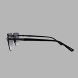 Blvck Shades Sunglasses