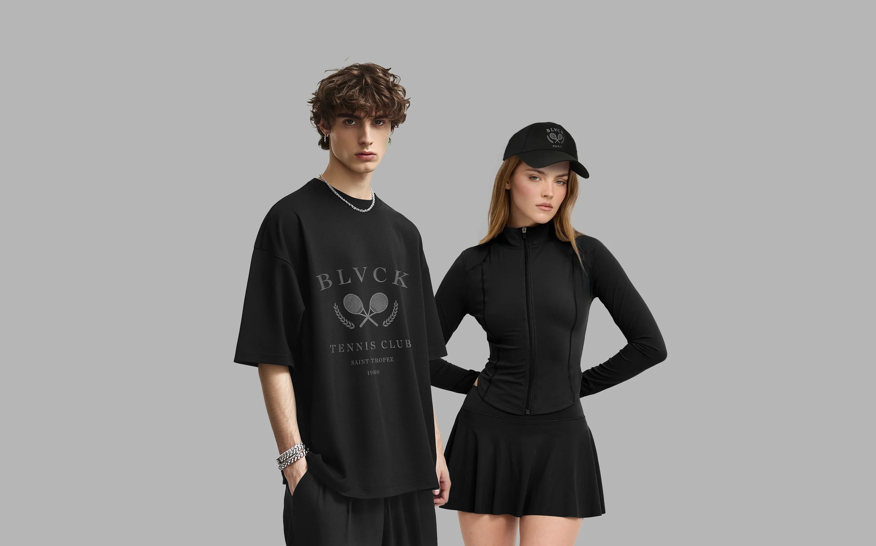 Ready to Wear
