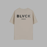 Blvck Tee 'Twilight'