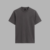Blvck Signature Tee