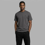 Blvck Signature Tee