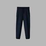 Blvck Sweatpants Shades