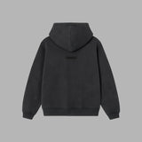 Harry Potter x Blvck ‘Hogwarts’ Hoodie