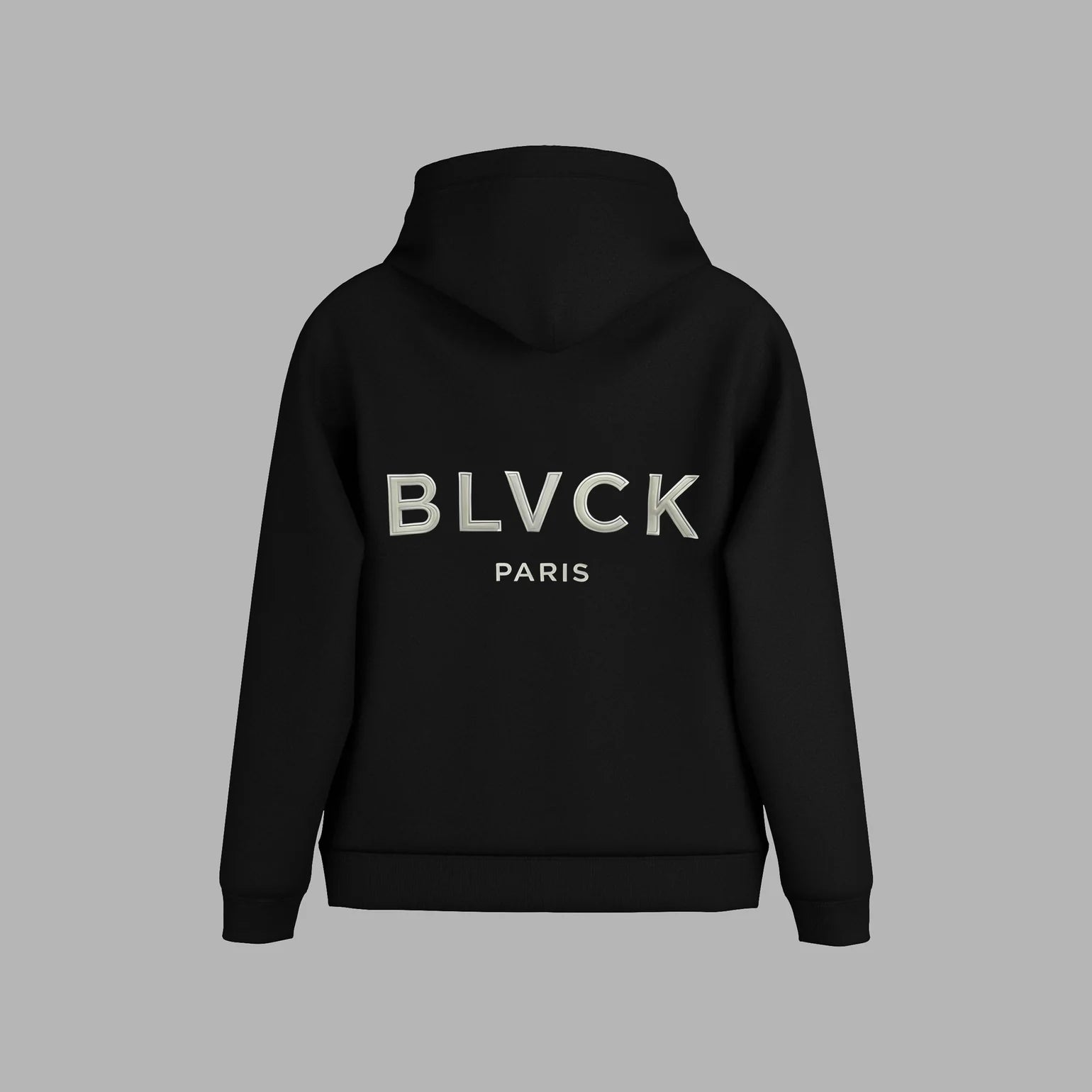 Blvck Store Blvck Paris® Official Store | G.C.C. – BLVCKW