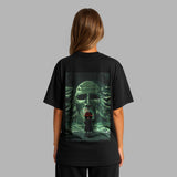 Harry Potter x Blvck ‘Lord Voldemort’ Tee