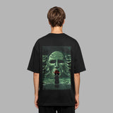 Harry Potter x Blvck ‘Lord Voldemort’ Tee