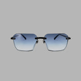 Blvck Shades Sunglasses