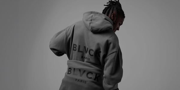 Shades of Blvck