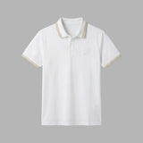 Blvck Signature Polo