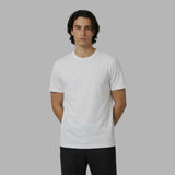 Blvck Signature Tee