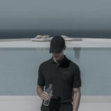 Blvck Classic Polo Shirt