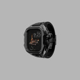'Blvck x Golden Concept' 49 mm Apple Watch Case