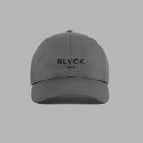 BLVCK Kuwait | Blvck Cap 'Black'