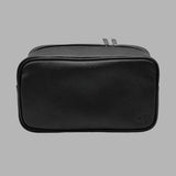 Blvck Essentials Case