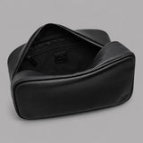 Blvck Essentials Case