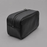 Blvck Essentials Case