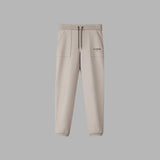 Blvck Sweatpants Shades