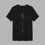 Blvck Melancholy Tee