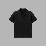 Blvck Classic Polo Shirt