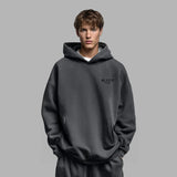 Harry Potter x Blvck ‘Nagini’ Hoodie