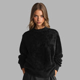 Harry Potter x Blvck ‘I Must Not Tell Lies’ Sweater