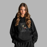 Harry Potter x Blvck ‘Teddy’ Hoodie