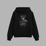 Harry Potter x Blvck ‘Teddy’ Hoodie