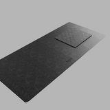 BLVCK Kuwait | Blvck Desktop Set