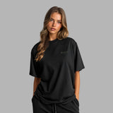 Harry Potter x Blvck ‘Lord Voldemort’ Tee