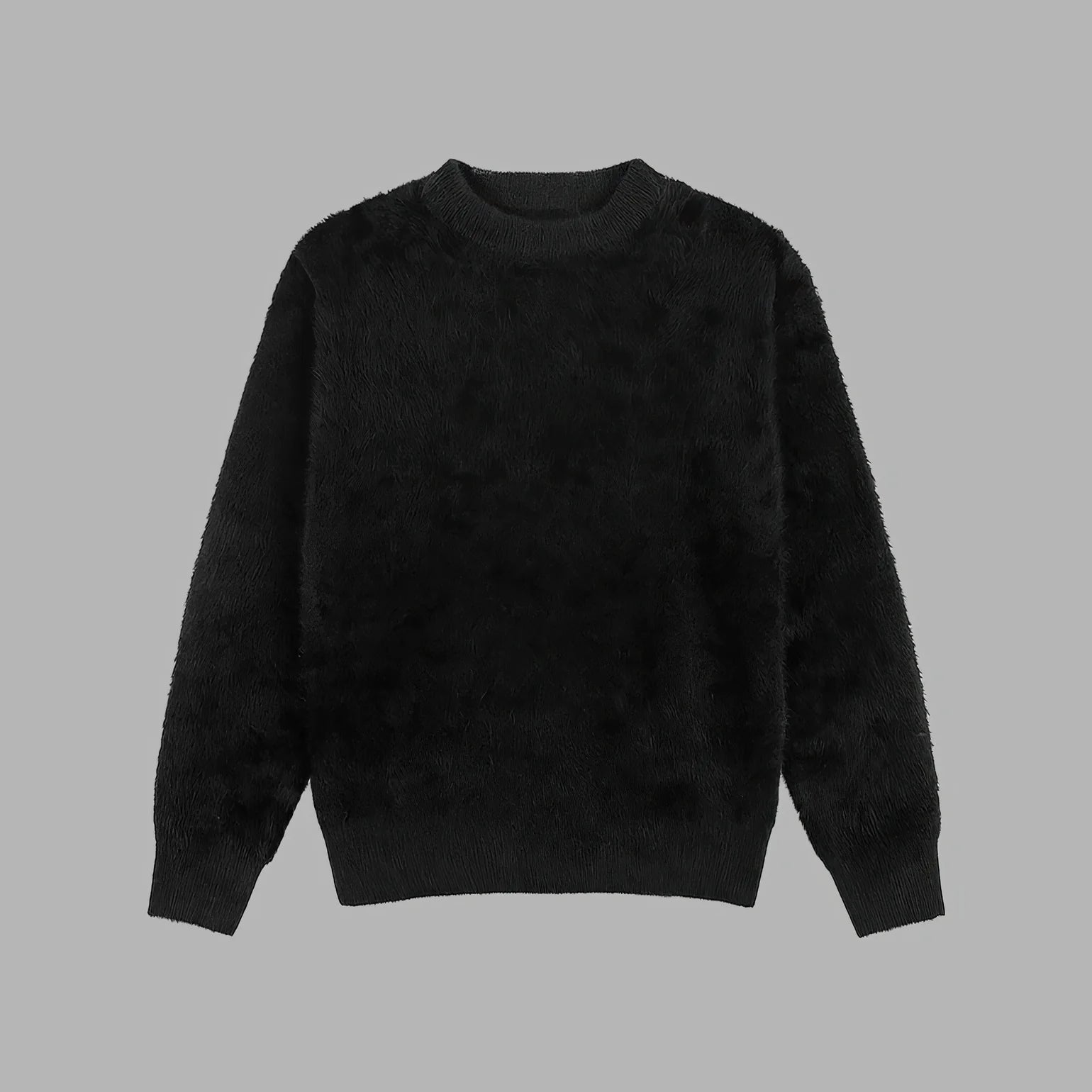 Harry Potter x Blvck ‘I Must Not Tell Lies’ Sweater