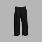 BLVCK Kuwait | Blvck Corduroy Pants