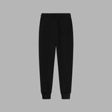 Blvck Sweatpants 'Charcoal'