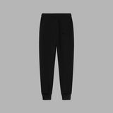Blvck Sweatpants 'Black'