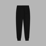 Blvck Sweatpants 'Grey'