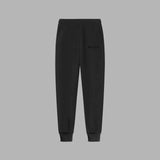 Blvck Sweatpants 'Charcoal'