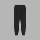 Blvck Sweatpants 'Grey'