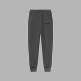 Blvck Sweatpants 'Charcoal'