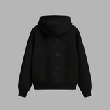Harry Potter x Blvck "Hufflepuff" Hoodie