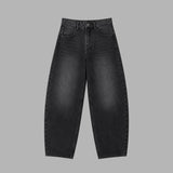 Blvck Teddy Jeans
