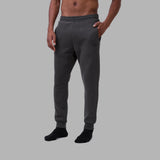 Blvck Sweatpants 'Charcoal'