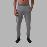Blvck Sweatpants 'Grey'