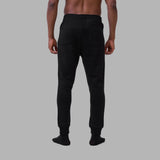 Blvck Sweatpants Shades