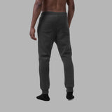 Blvck Sweatpants 'Charcoal'