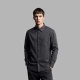 Blvck Classic Shirt
